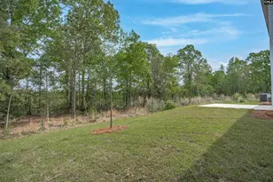 294 Caballeros Trl, Prosperity, SC 29127 - Photo 8