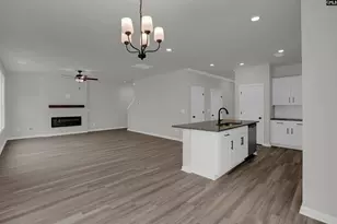 294 Caballeros Trl, Prosperity, SC 29127 - Photo 22