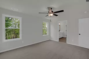 294 Caballeros Trl, Prosperity, SC 29127 - Photo 28