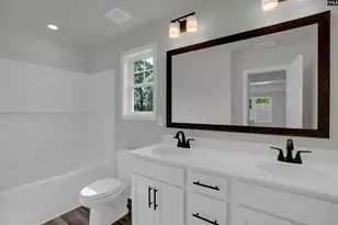 294 Caballeros Trl, Prosperity, SC 29127 - Photo 42