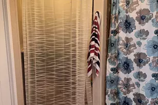 114 Highland Dr, Lexington, SC 29073 - Photo 36