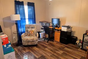 114 Highland Dr, Lexington, SC 29073 - Photo 26