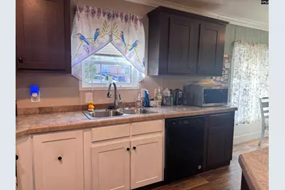 114 Highland Drive, Lexington, SC 29073 - Photo 24