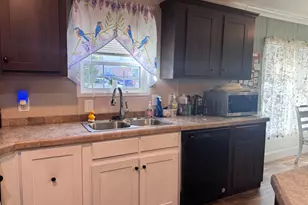 114 Highland Dr, Lexington, SC 29073 - Photo 24