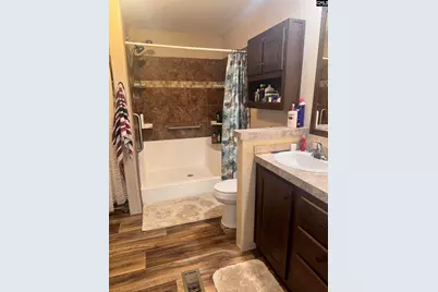 114 Highland Drive, Lexington, SC 29073 - Photo 38