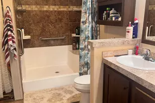 114 Highland Dr, Lexington, SC 29073 - Photo 38