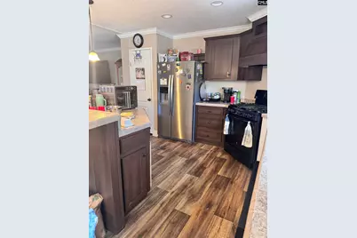 114 Highland Drive, Lexington, SC 29073 - Photo 22