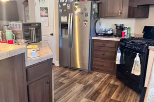 114 Highland Dr, Lexington, SC 29073 - Photo 22