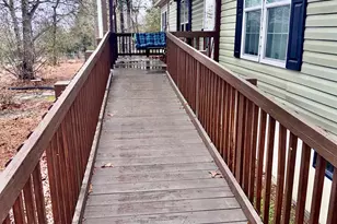 114 Highland Dr, Lexington, SC 29073 - Photo 4