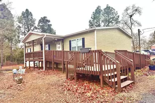 114 Highland Dr, Lexington, SC 29073 - Photo 6