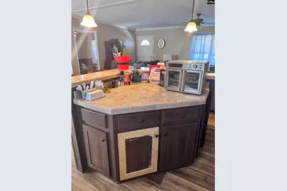 114 Highland Drive, Lexington, SC 29073 - Photo 20