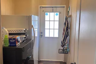 114 Highland Dr, Lexington, SC 29073 - Photo 46