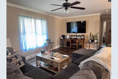 114 Highland Drive, Lexington, SC 29073 - Photo 10