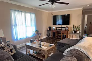 114 Highland Dr, Lexington, SC 29073 - Photo 10