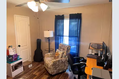 114 Highland Drive, Lexington, SC 29073 - Photo 28