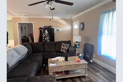 114 Highland Drive, Lexington, SC 29073 - Photo 14