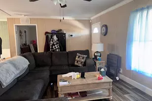 114 Highland Dr, Lexington, SC 29073 - Photo 14