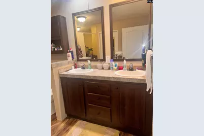 114 Highland Drive, Lexington, SC 29073 - Photo 40