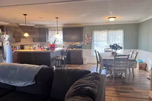114 Highland Dr, Lexington, SC 29073 - Photo 12