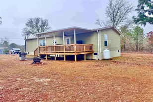 114 Highland Dr, Lexington, SC 29073 - Photo 50