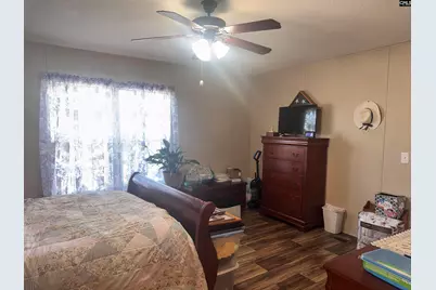 114 Highland Drive, Lexington, SC 29073 - Photo 44