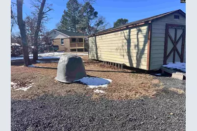 114 Highland Drive, Lexington, SC 29073 - Photo 52