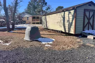 114 Highland Dr, Lexington, SC 29073 - Photo 52