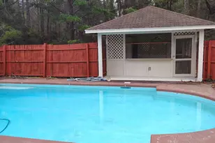 4857 Cannon Bridge Rd, Cope, SC 29038 - Photo 10