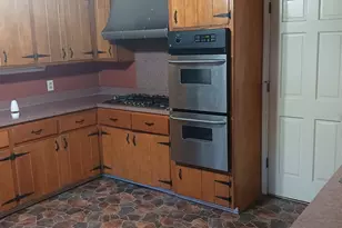 4857 Cannon Bridge Rd, Cope, SC 29038 - Photo 4