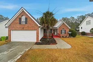 205 Alderston Way, Columbia, SC 29229 - Photo 1