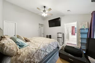 205 Alderston Way, Columbia, SC 29229 - Photo 16
