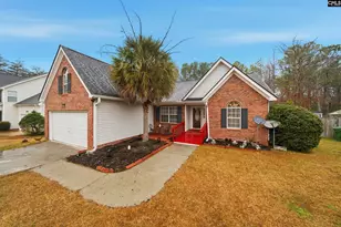 205 Alderston Way, Columbia, SC 29229 - Photo 2