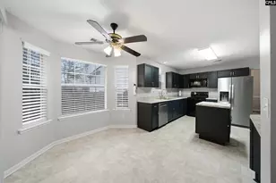 205 Alderston Way, Columbia, SC 29229 - Photo 10