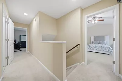 166 Flinchum Place, Lexington, SC 29073 - Photo 16