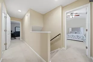 166 Flinchum Pl, Lexington, SC 29073 - Photo 16