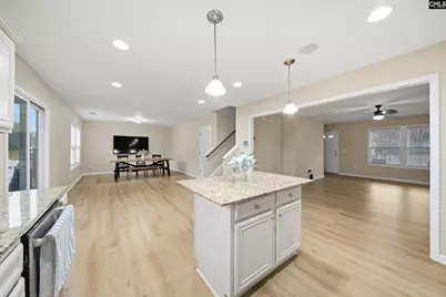 166 Flinchum Place, Lexington, SC 29073 - Photo 8