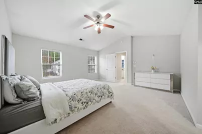 166 Flinchum Place, Lexington, SC 29073 - Photo 18