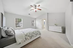 166 Flinchum Pl, Lexington, SC 29073 - Photo 18