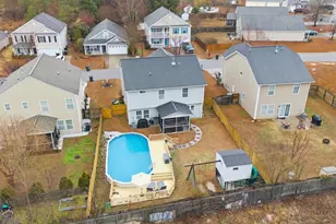 166 Flinchum Pl, Lexington, SC 29073 - Photo 34