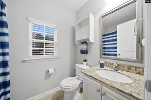 166 Flinchum Pl, Lexington, SC 29073 - Photo 22