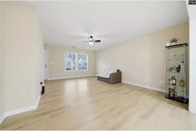 166 Flinchum Place, Lexington, SC 29073 - Photo 28