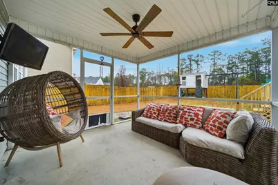 166 Flinchum Place, Lexington, SC 29073 - Photo 26