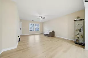 166 Flinchum Pl, Lexington, SC 29073 - Photo 6