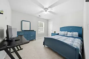 166 Flinchum Pl, Lexington, SC 29073 - Photo 30