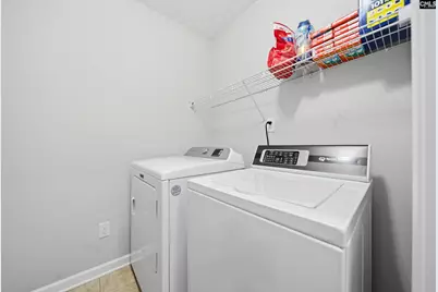 166 Flinchum Place, Lexington, SC 29073 - Photo 24