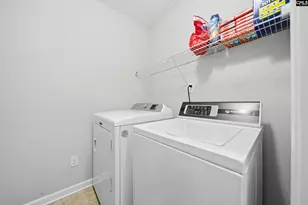 166 Flinchum Pl, Lexington, SC 29073 - Photo 24