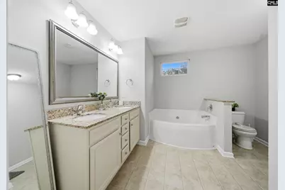 166 Flinchum Place, Lexington, SC 29073 - Photo 20