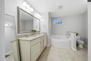 166 Flinchum Pl, Lexington, SC 29073 - Photo 20