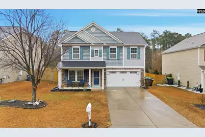 166 Flinchum Place, Lexington, SC 29073 - Photo 2