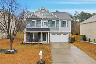 166 Flinchum Pl, Lexington, SC 29073 - Photo 2